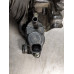 08J205 EVAP Purge Valve For 13-15 Acura RDX  3.5